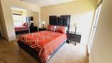 631 Haven Place - Photo 19