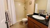 631 Haven Place - Photo 20