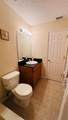 631 Haven Place - Photo 21