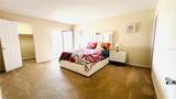 631 Haven Place - Photo 22