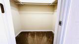 631 Haven Place - Photo 23