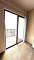631 Haven Place - Photo 24