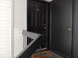 631 Haven Place - Photo 26
