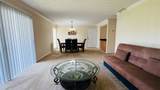 631 Haven Place - Photo 4