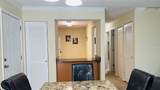 631 Haven Place - Photo 5