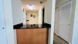 631 Haven Place - Photo 6