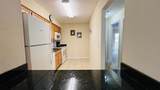 631 Haven Place - Photo 7