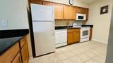 631 Haven Place - Photo 8