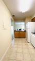 631 Haven Place - Photo 9