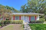 1535 Nursery Road - Photo 1