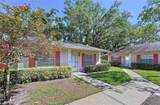 1535 Nursery Road - Photo 2
