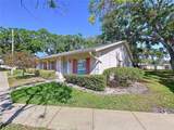1535 Nursery Road - Photo 3