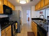 3595 41ST Lane - Photo 11