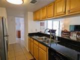 3595 41ST Lane - Photo 12