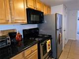 3595 41ST Lane - Photo 13