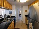 3595 41ST Lane - Photo 14