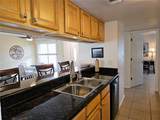 3595 41ST Lane - Photo 15