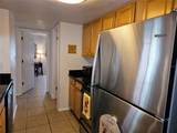 3595 41ST Lane - Photo 16
