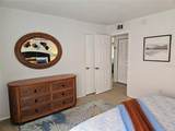3595 41ST Lane - Photo 19