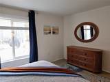 3595 41ST Lane - Photo 20