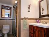 3595 41ST Lane - Photo 21