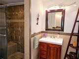 3595 41ST Lane - Photo 23
