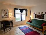 3595 41ST Lane - Photo 24