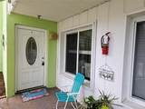 3595 41ST Lane - Photo 3