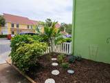 3595 41ST Lane - Photo 4