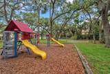 3595 41ST Lane - Photo 42