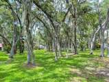 3595 41ST Lane - Photo 43