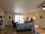3595 41ST Lane - Photo 5