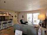 3595 41ST Lane - Photo 6