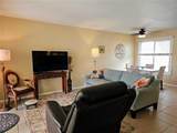 3595 41ST Lane - Photo 7