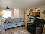 3595 41ST Lane - Photo 8