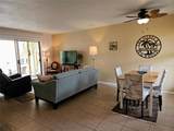 3595 41ST Lane - Photo 9
