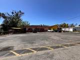 7212 Armenia Avenue - Photo 1