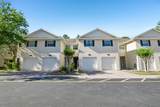 10451 Regent Square Drive - Photo 1