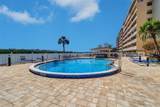 19451 Gulf Boulevard - Photo 2