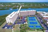 19451 Gulf Boulevard - Photo 3
