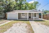 805 Elm Street - Photo 1