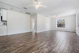 805 Elm Street - Photo 10