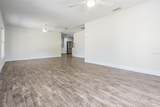 805 Elm Street - Photo 11