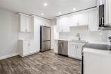 805 Elm Street - Photo 13