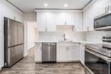 805 Elm Street - Photo 14