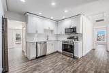 805 Elm Street - Photo 15