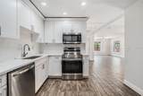 805 Elm Street - Photo 16