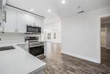 805 Elm Street - Photo 17