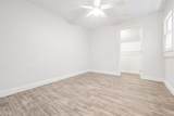 805 Elm Street - Photo 18