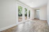 805 Elm Street - Photo 19